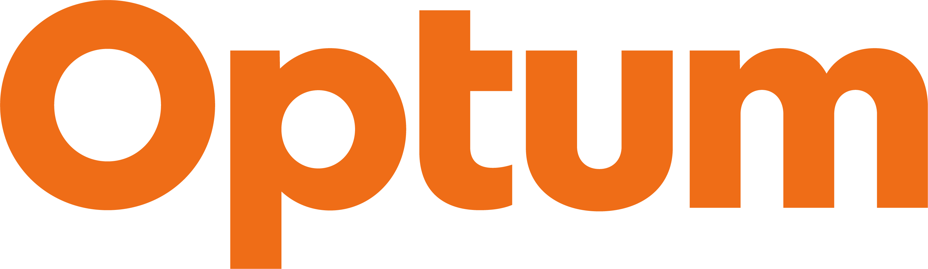 Optum logo ora CMYK Ascent Cardiology
